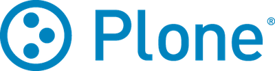 plone-logo-128.png