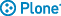 plone-logo-16-white-bg.png