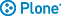 plone-logo-16.png