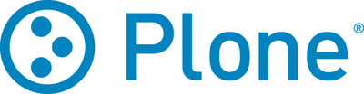 plone-logo-192-white-bg.png