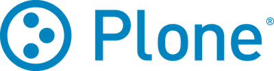 plone-logo-192.png