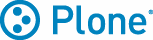 plone-logo-40-white-bg.png