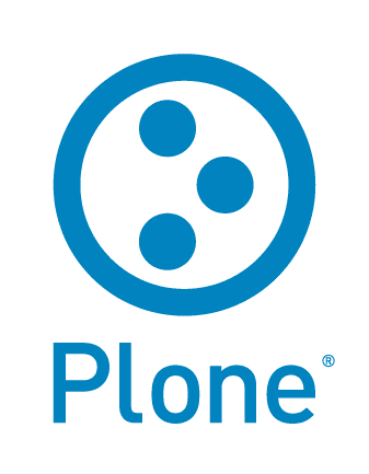 plone-logo-vertical_450x350_transparent-bg.png