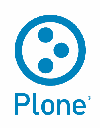 plone-logo-vertical_450x350_white-bg.png